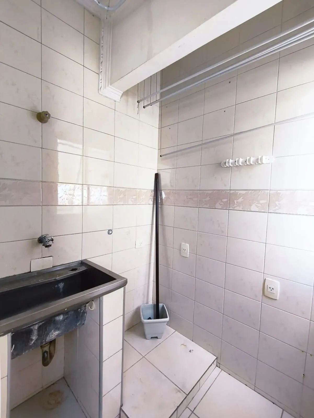 Imagem Apartamento com 3 Quartos à Venda, 85 m² em Vila Santa Maria - Jundiaí