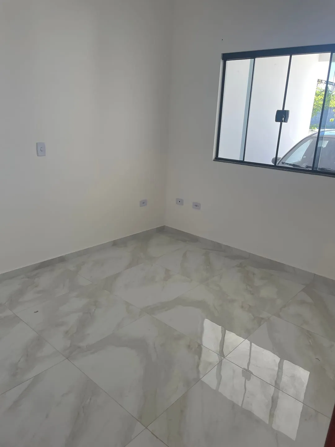 Imagem Casa à venda 3 Quartos, 1 Suite, 3 Vagas, 200M², Vila Prado, Pindamonhangaba - SP | Condomínio Vila Romana