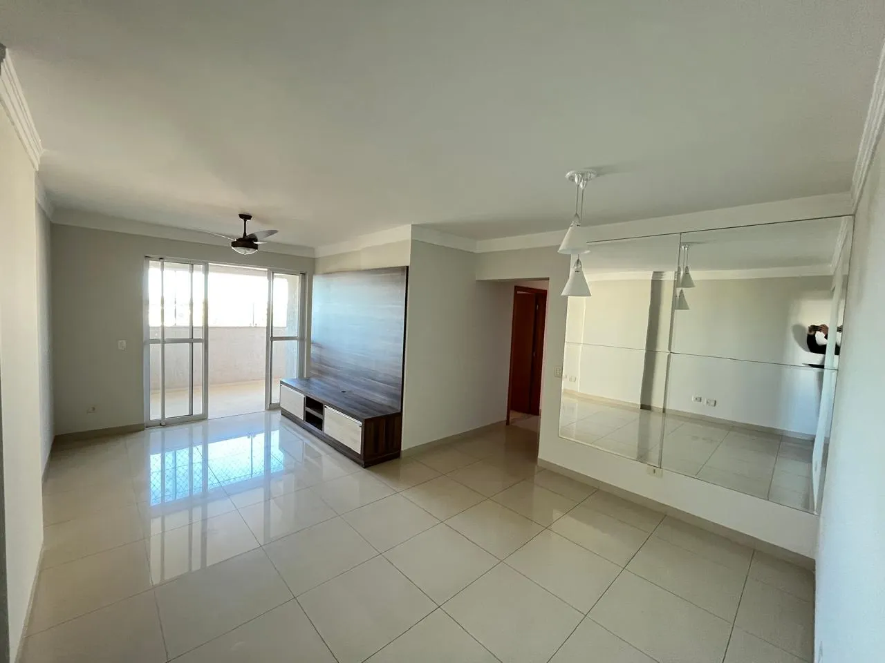 Imagem Apartamento 162m Umuarama-PR 304