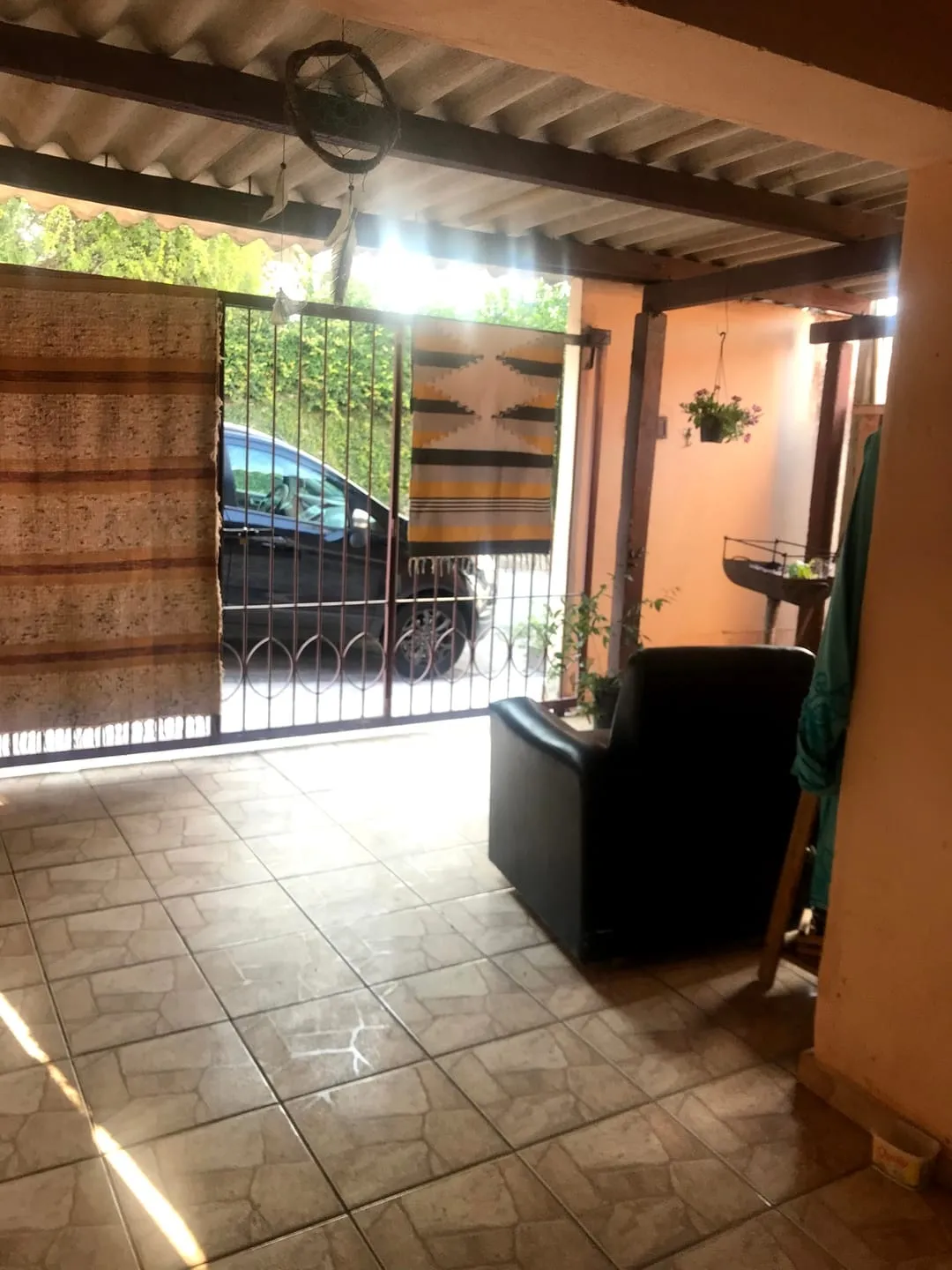 Imagem Casa à venda 4 Quartos, 1 Vaga, 300M², Residencial Ouro Verde, Pindamonhangaba - SP