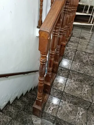 Imagem Em busca da casa dos seus sonhos? Não procure mais! 
Estamos oferecendo uma incrível casa com 4 qu...