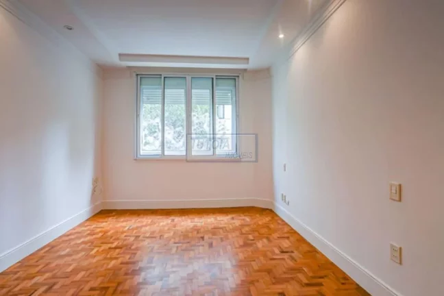Imagem APARTAMENTO Á VENDA NA BELA VISTA, SÃO PAULO