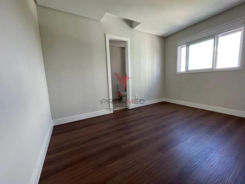 Imagem Apartamento 3 suítes 132m² 2 vagas Itacolomi Balneario Picarras/SC