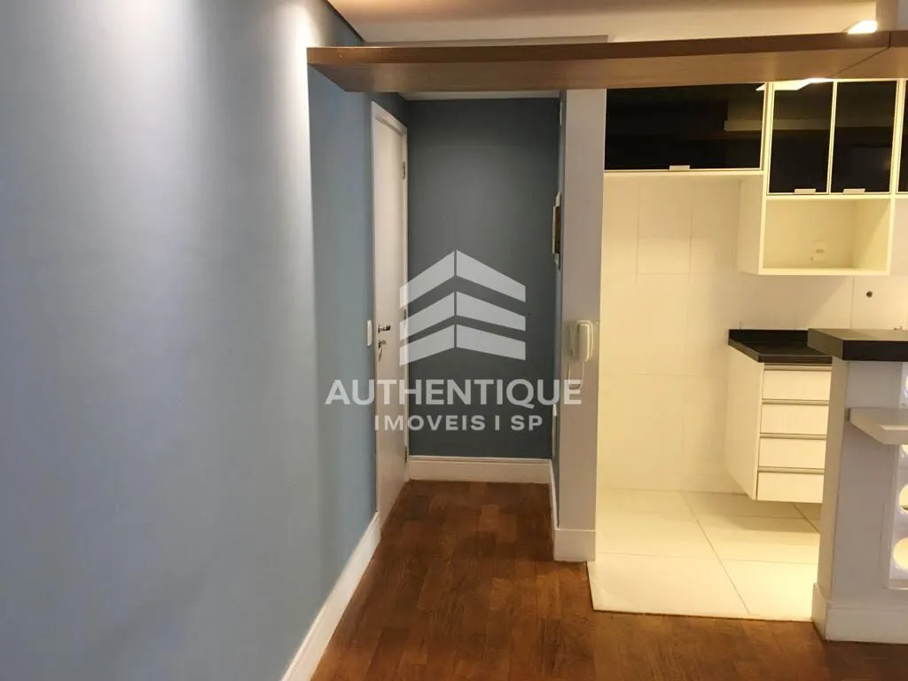 Imagem JARDIM DAS PERDIZES - Recanto Jacarandá - Apartamento à venda no bairro Água Branca - São Paulo/SP, Zona Oeste