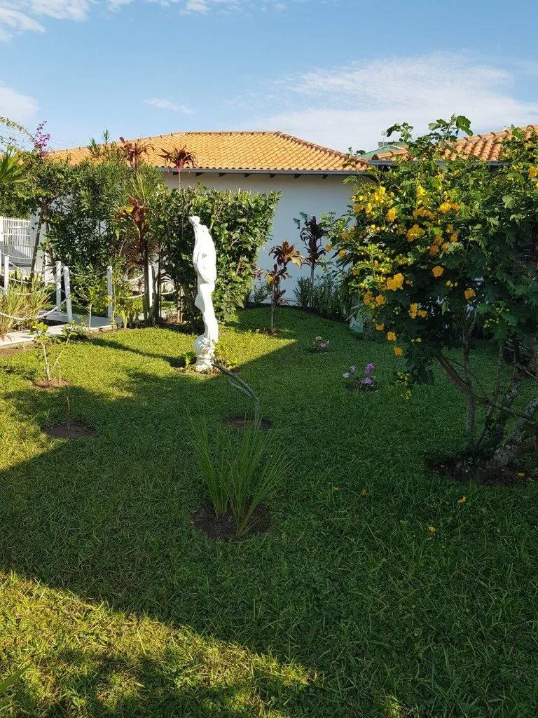 Imagem Casa em Povoado de Laranjeiras