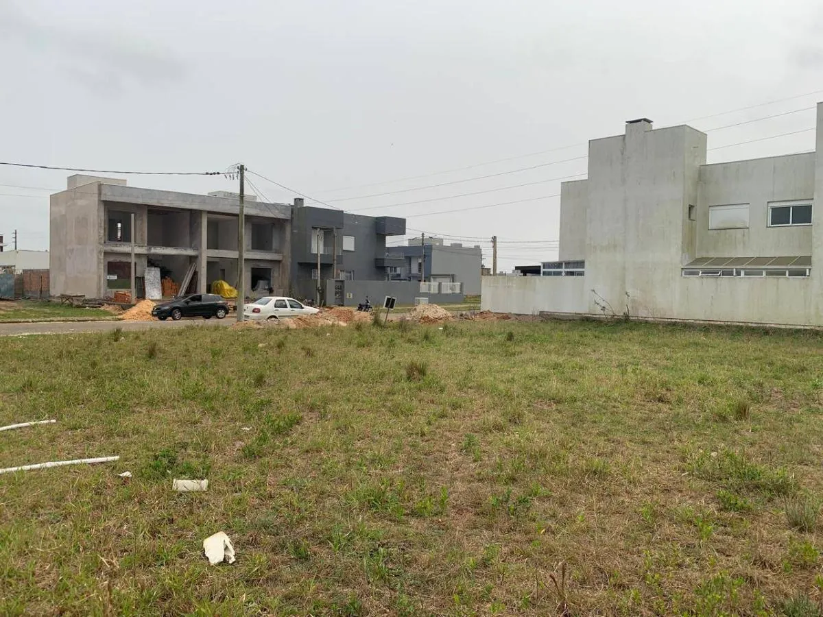 Imagem Lote, à venda em Torres