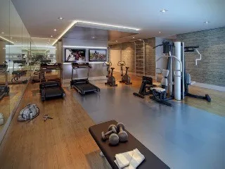 Imagem Inside Park Perdizes, apartamento à venda em Perdizes Sp, apartamento á venda com 4 quartos em Perdizes São Paulo