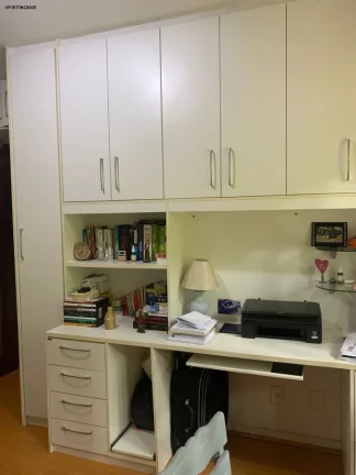 Imagem Casa para Venda em Teresópolis, Santa Cecília, 2 dormitórios, 2 banheiros, 1 vaga