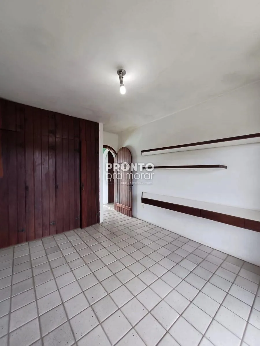 Imagem Casa em Várzea