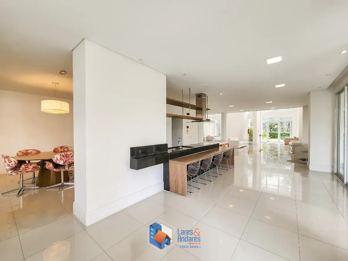 Imagem Apartamento para venda em Jardim Ampliação com 2 quartos, sendo 1 suíte, 74m²
