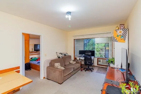 Imagem Apartamento em Petrópolis
