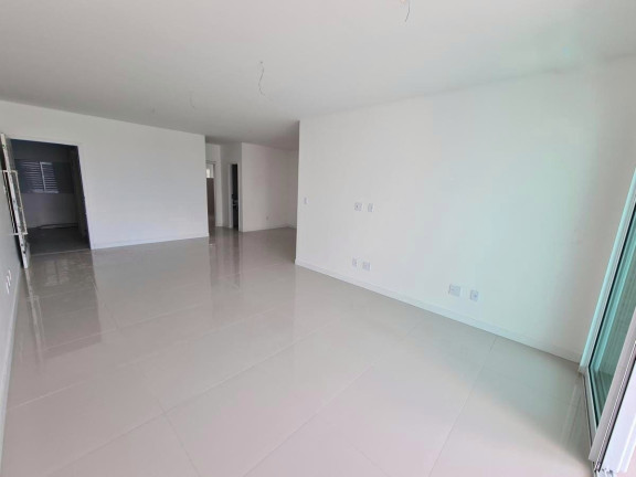 Imagem Apartamento com 4 Quartos à Venda, 382 metros em Renascença - São Luís