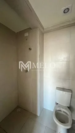 Imagem 3qts, 1suite, 1vaga, 65m2, 1 VAGA-pronto para morar em CASA AMARELA..