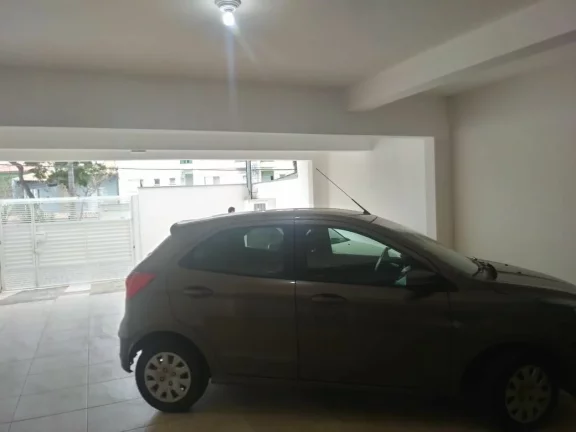 Imagem APARTA,MENTO PADRÃO PRÓXIMO AO SHOPPING ATRIUM