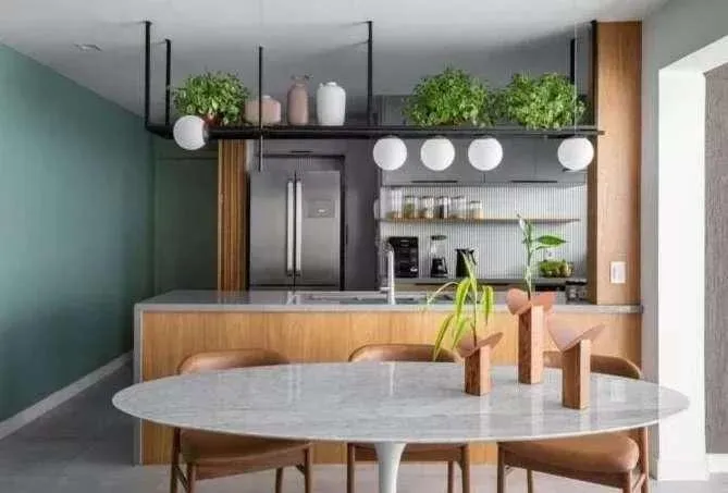Imagem Apartamento 2 dormitórios - Jardim das Oliveiras - Santo André