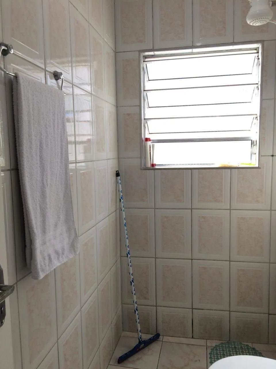 Imagem VENDO EXCELENTE SOBRADO COM 02 DORM. NO BAIRRO VILA INGLESA! (ZONA SUL-SP)