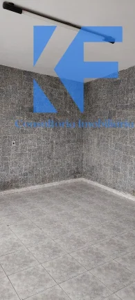 Imagem CASA COMERCIAL em VALINHOS - SP, VILA BISSOTO