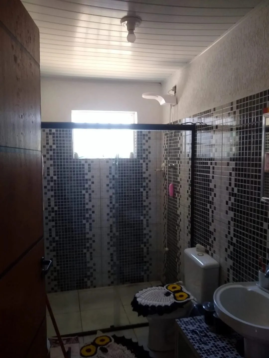 Imagem Chácara à venda, excelente local, 14000M², Bosque dos Ipês, Guaratinguetá - SP