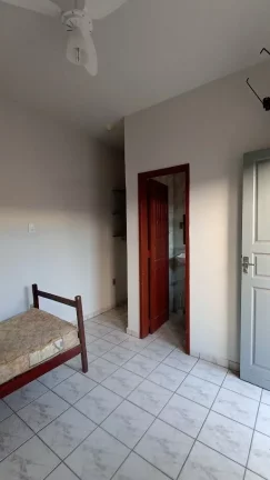 Imagem Pousada, 12 Suites, 10 Vagas de Garagem, Lavanderia, Praia do Morro, Guarapari - ES