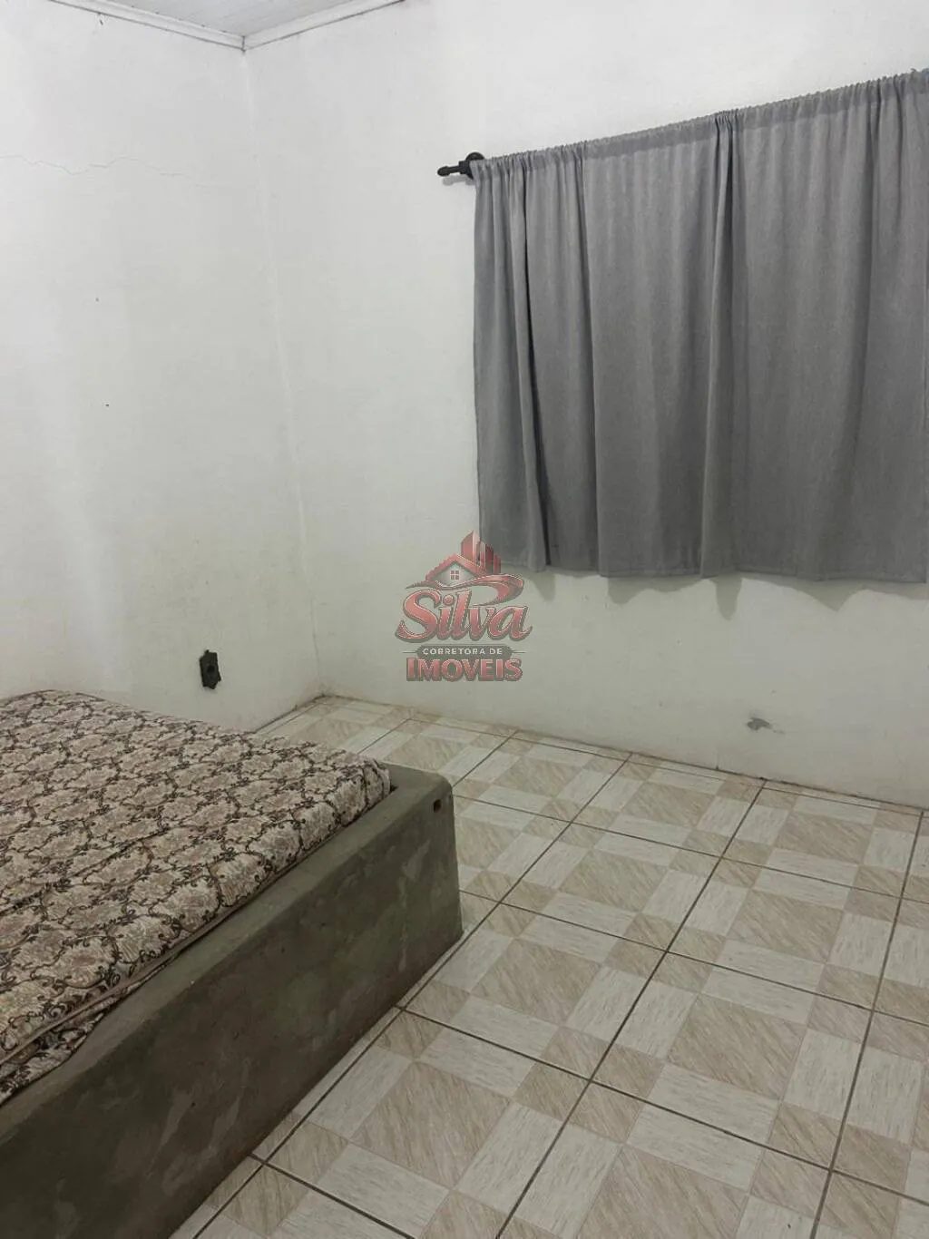 Imagem 1164 |Casa 2 dormitórios com suíte em Ipiranga