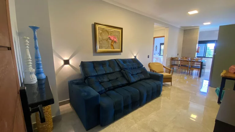 Imagem Adquira já um dos lindos apartamentos no Bairro Campo Duna, em Garopaba-SC! Oportunidade!!