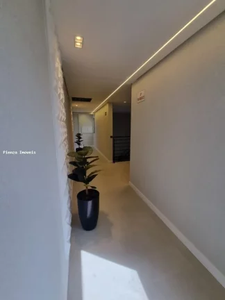 Imagem Apartamento para Venda em Concórdia, Guilherme Reich, 2 dormitórios, 1 banheiro, 1 vaga