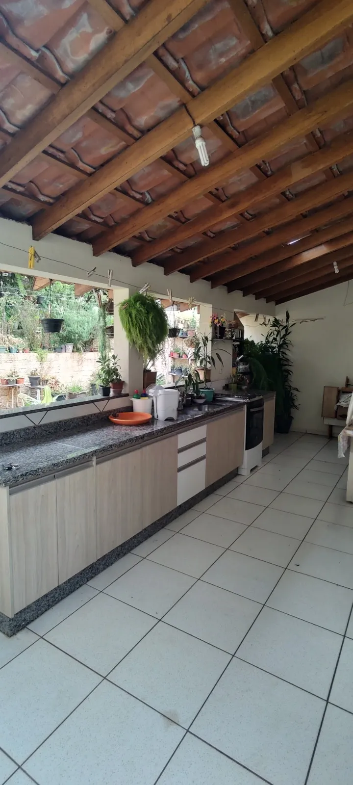 Imagem Casa 258m Umuarama-PR 181