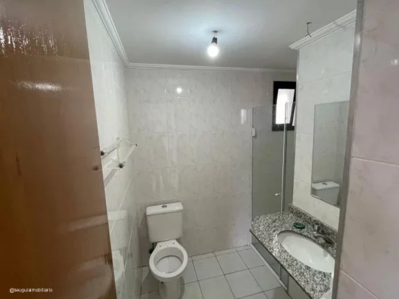 Imagem APARTAMENTO PROXIMO ANCHIETA OTIMA LOCALIZACAO