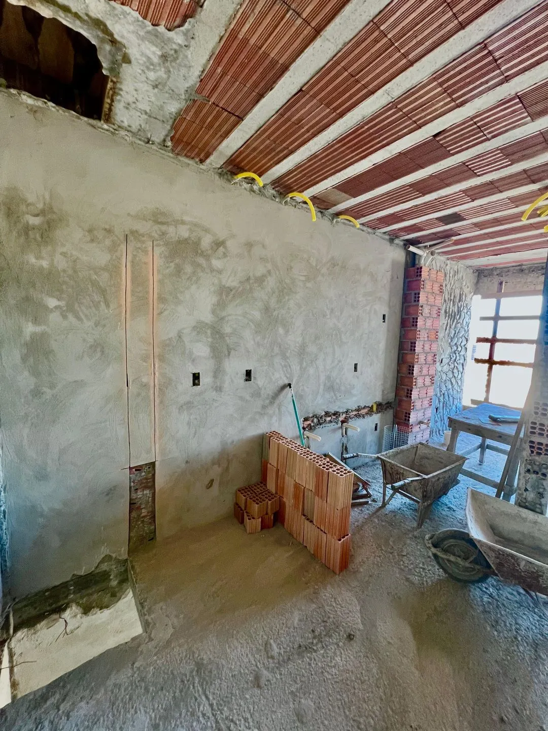 Imagem Apartamento à venda em Torres, Centro, com 2 quartos, 68.34m2