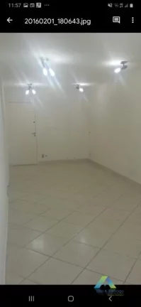 Foto do imóvel Sala para alugar, 30 m² por R$ 1.500,00/mês - Vila Mariana