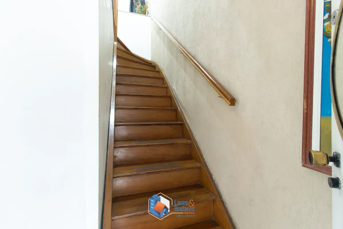 Imagem Casa comercial para venda em Vila Clementino, 181m²
