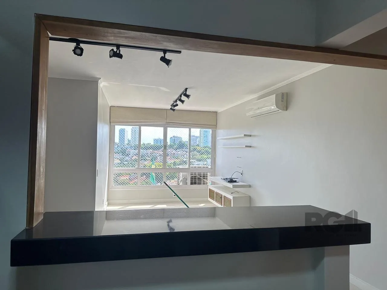 Imagem Apartamento em Boa Vista