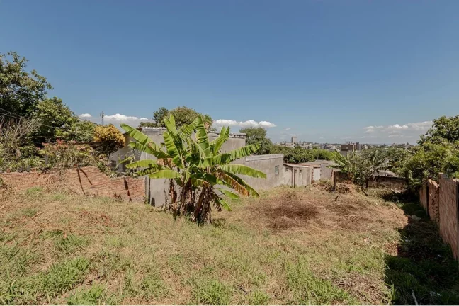 Imagem TL 1144 Lote 610191029-25 - Terreno à venda no bairro Tristeza - Porto Alegre/RS