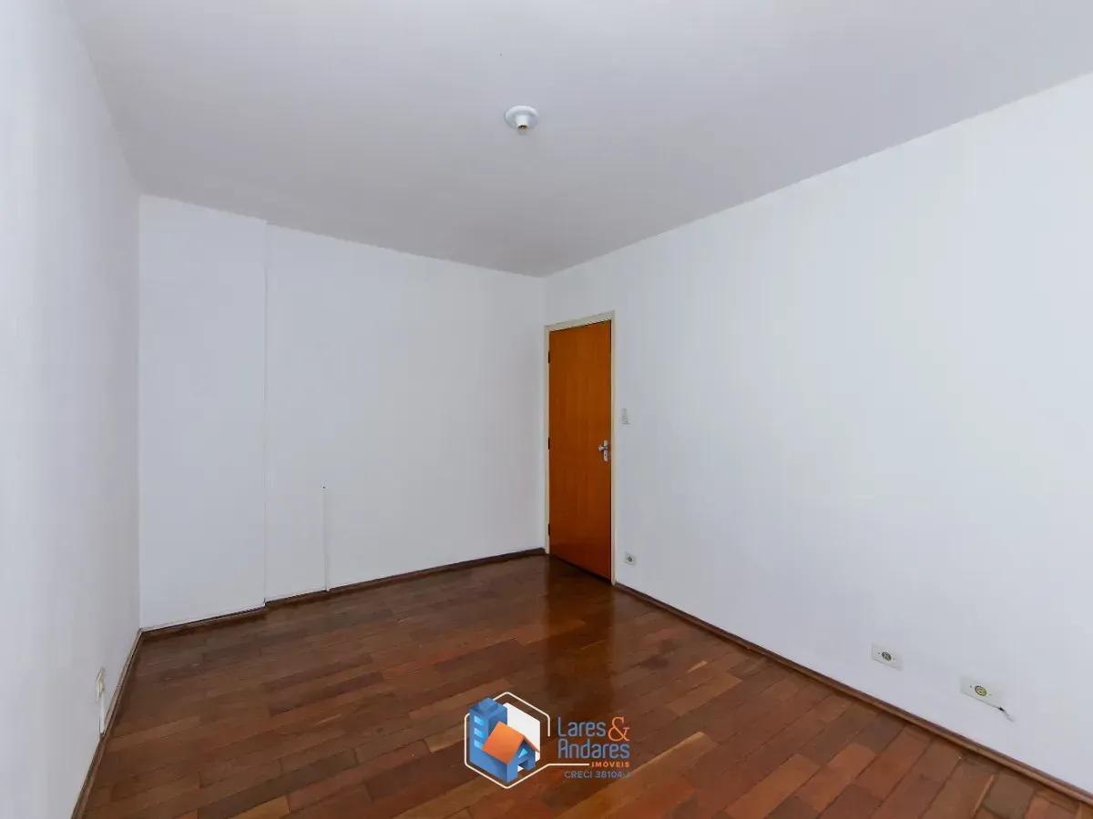 Imagem Apartamento para venda em Santana com 2 quartos, 87m²