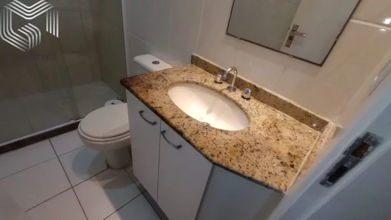 Imagem APARTAMENTO RESIDENCIAL em RIO DE JANEIRO - RJ, PECHINCHA