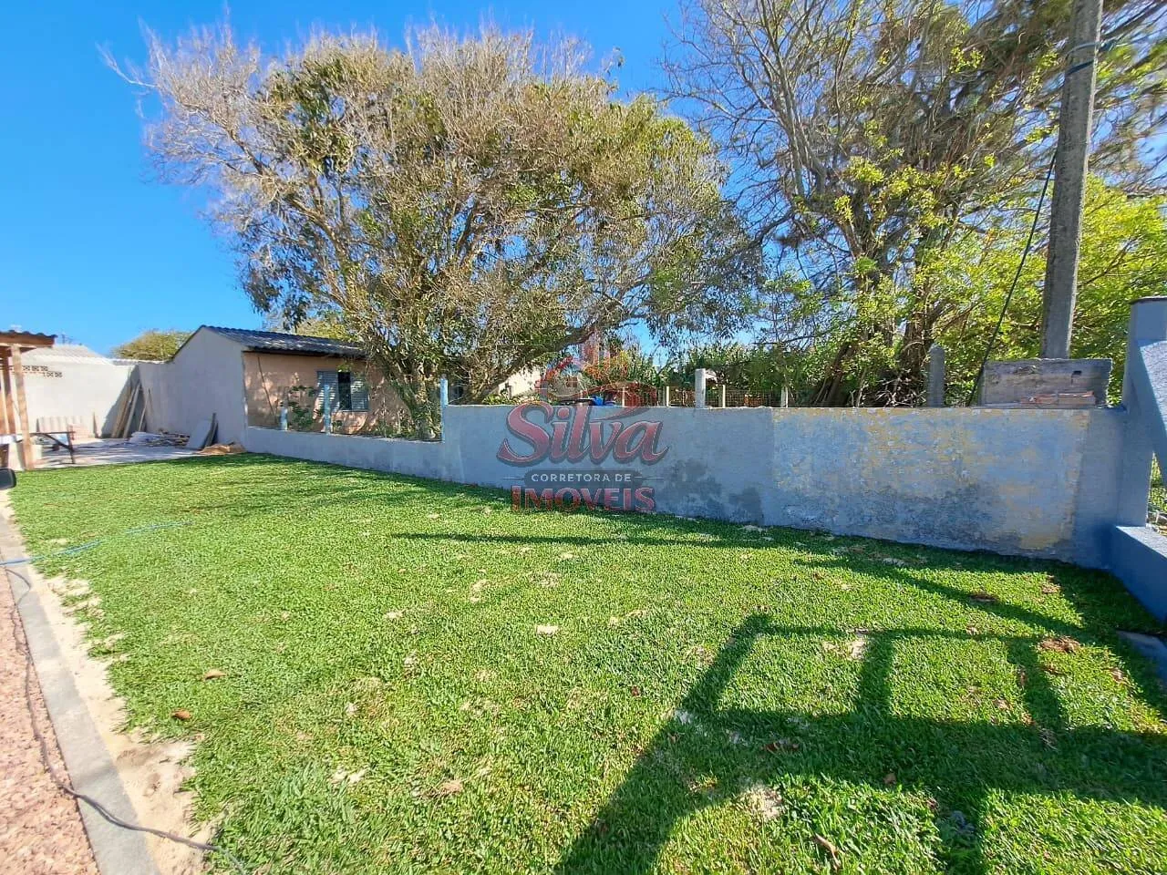 Imagem C123 | Casa 3 dormitórios à venda em Mariluz C