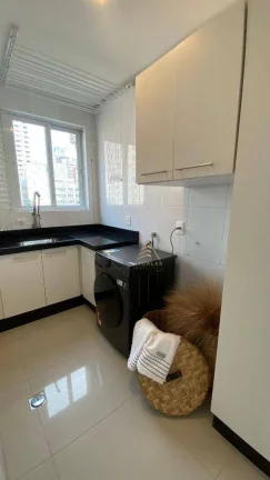 Imagem Apartamento à venda, 138 m² por R$ 3.300.000,00 - Centro - Balneário Camboriú/SC