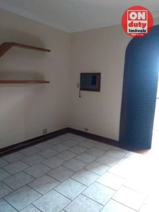 Imagem Casa 4 quartos Santos