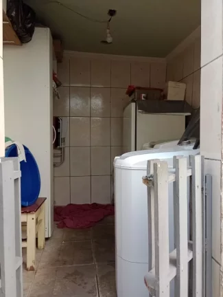 Imagem Casa com 3 dormitórios à venda, 245 m² por R$ 650.000,00 - Vila Perreli - Poá/SP