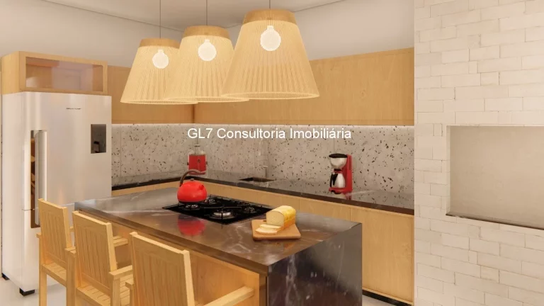Imagem Casa a venda em condomínio Indaiatuba-SP
