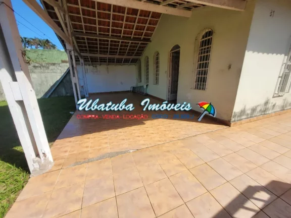 Imagem Ótima localização no Perequê -Açu
