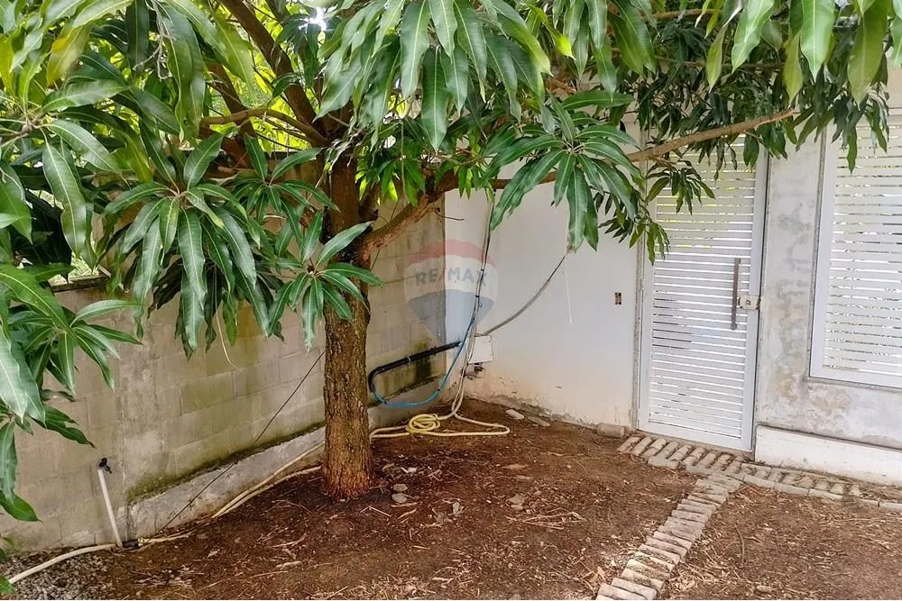 Imagem Casa para venda em Barra de Guaratiba
