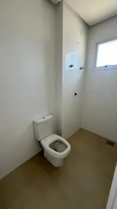 Imagem Edifício Magnifique Imperiale