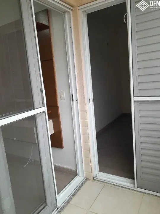 Imagem Apartamento com 2 Dormitorio(s) localizado(a) no bairro Vila Natal em Mogi das Cruzes / Mato Grosso do Sul Ref.:4343