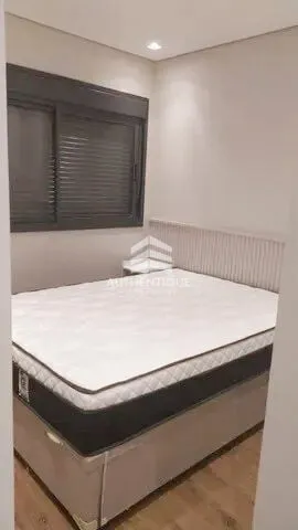Imagem Neohouse Campo Belo - Apartamento à venda em São Paulo/SP