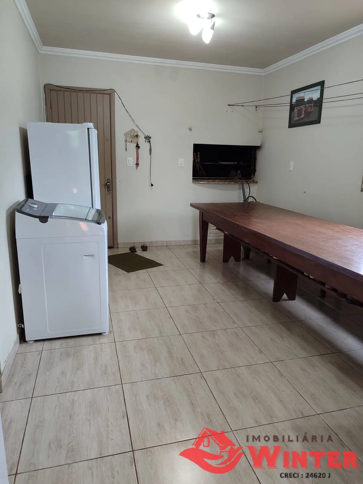Imagem Linda casa de 141,00m² com 3 quartos no bairro Matiel, Feliz.