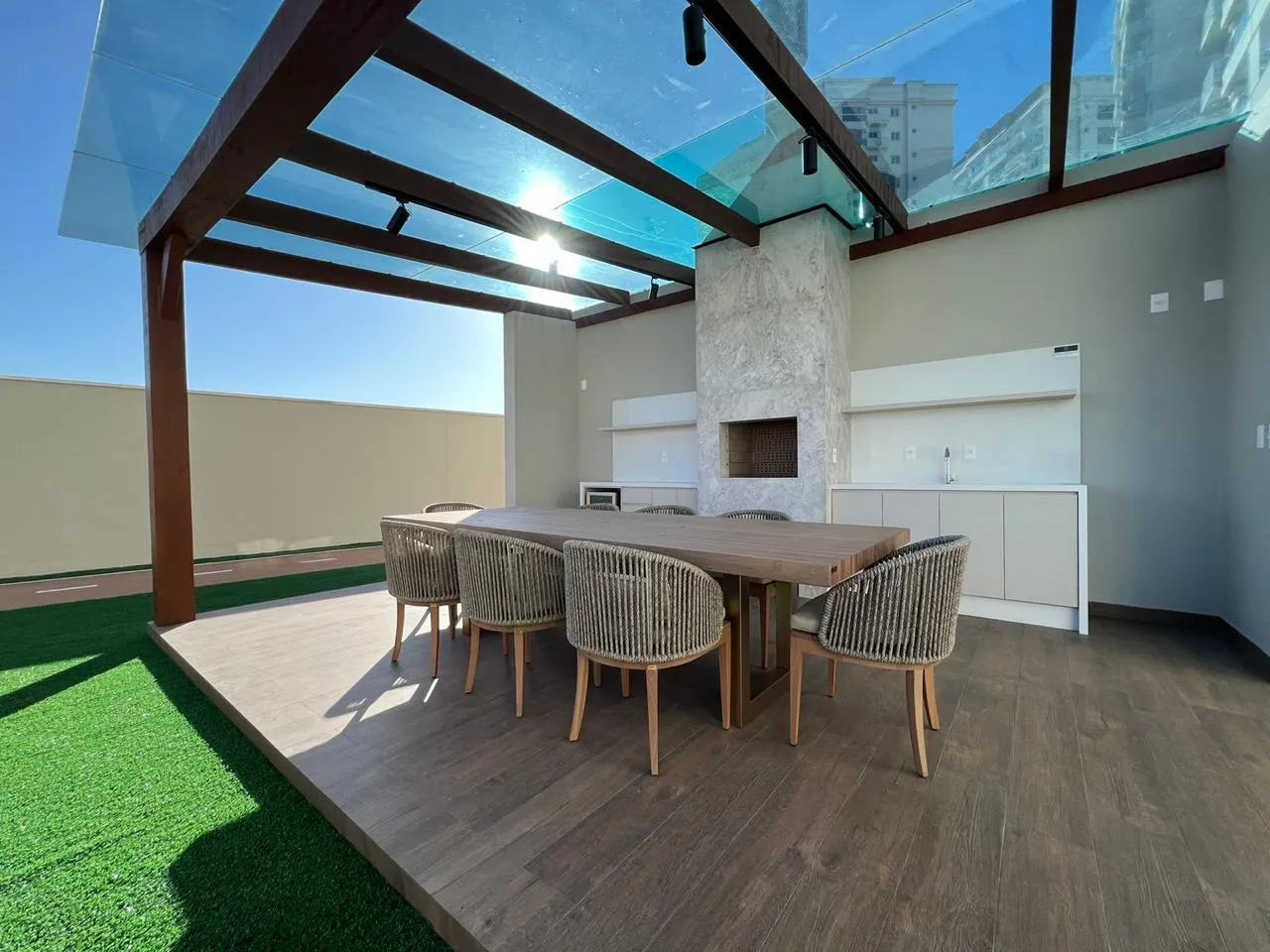 Imagem Apartamento à venda com 60m2 por R$ 810.000,00