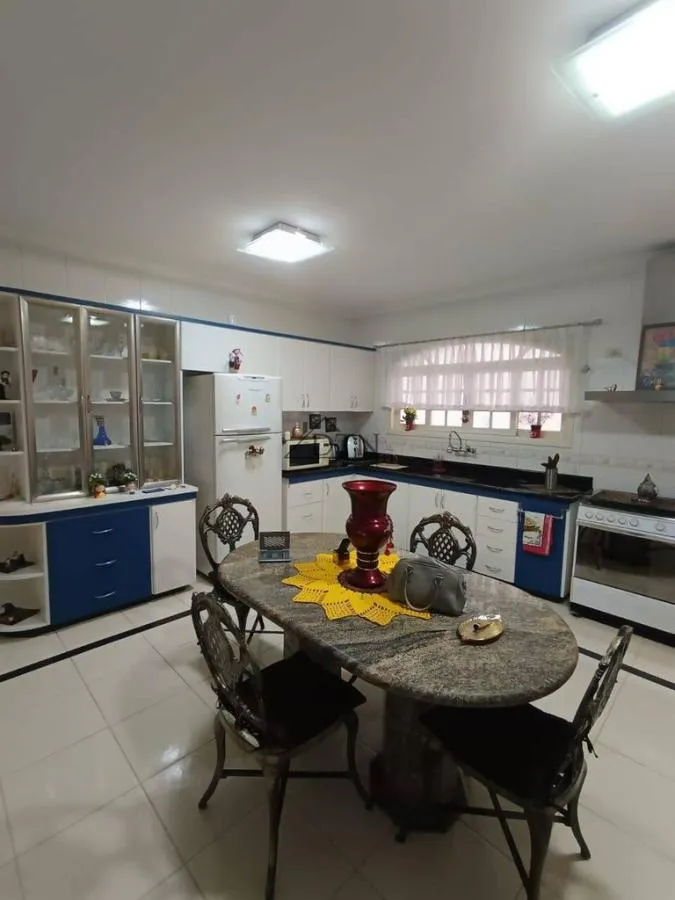 Imagem Casa para Venda em São Paulo, Vila Maria Alta, 2 dormitórios, 2 banheiros, 5 vagas