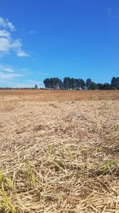 Imagem Terreno à Venda, 500 m² em verava - Ibiúna