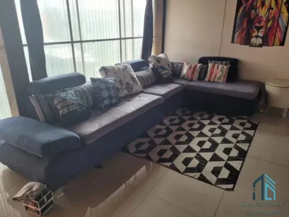 Imagem (PERMUTA) Casa/Terreno 1.100 m² , 700 m² construída, potencial prédio até 3 andares, 05 quartos c/suíte, no Cajuru em Curitiba PR